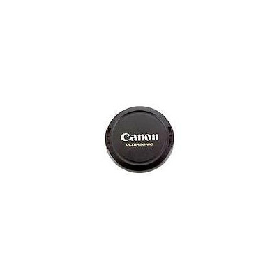 E77U Lens Cap