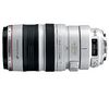 EF 100-400mm f/4.5-5.6L IS USM