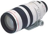 EF 100-400mm f4.5/5.6L USM Image Stabilised