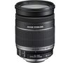 EF 18-200 mm f/3.5 5.6 IS Lens