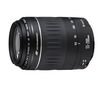 EF 55-200mm f/4.5-5.6 II USM for All Canon EOS series Reflex