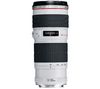 EF 70-200 mm f/4.0L USM Lens