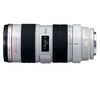 EF 70-200mm f/2.8L IS USM