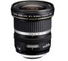 EF-S 10-22mm f/3-5-4-5 USM lens for 20D- 300D- 30D- 350D