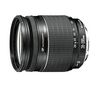 EF-S 28-200mm f/3.5-4.5 USM zoom lens