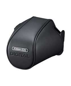 Canon EOS400D Camera Case