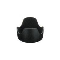 Canon EW-78C Lens Hood