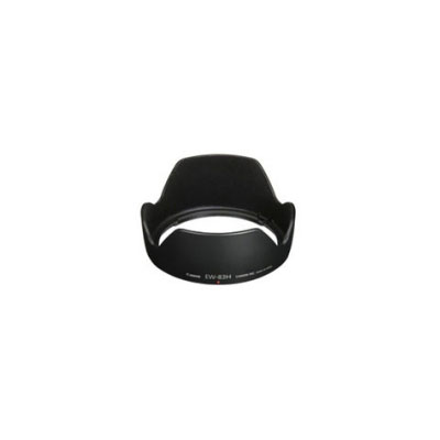 EW-83H Lens Hood for EF24-105mm f4.0L USM