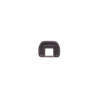 canon Eyecup EB