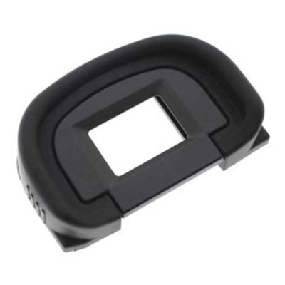 Canon Eyecup EC-II for EOS 1/1D