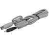 Firewire Cable CV-250F