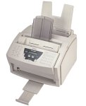 CANON FL260i