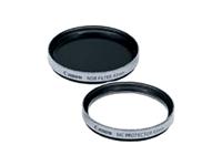 FS 34 - filter kit - neutral density / protection - 34