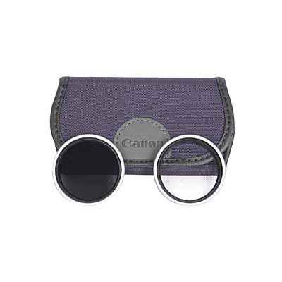 FS-H37U High Pixel Count Filter Set