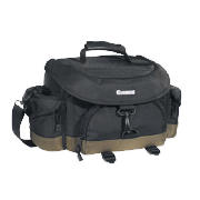 Gadget Bag 10EG