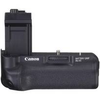 GB-E5 Battery Grip