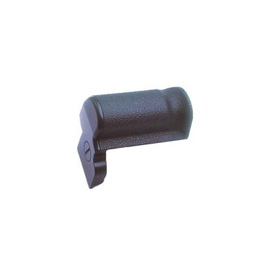 GR-E2 camera grip