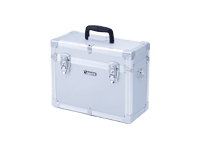 HARD CASE - HC4100 F/ XM2 IN