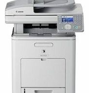 imageRUNNER C1028i