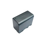 CANON Inov8 Replacement battery for Canon NP-E3