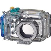 IXUS 105 Waterproof Case (WP-DC36)