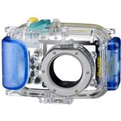 IXUS 120 Waterproof Case (WP-DC33)