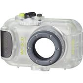 IXUS 130 Waterprrof Case (WP-DC37)