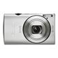 Canon IXUS 230 HS Silver