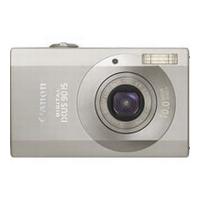 CANON IXUS 970IS