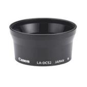 canon LA-DC52B Adapter Ring