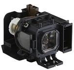 CANON LAMP MODULE FOR CANON LV-7250