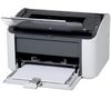 CANON LBP2900