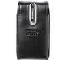 CANON Leather Case DCC-30 for Digital Ixus i