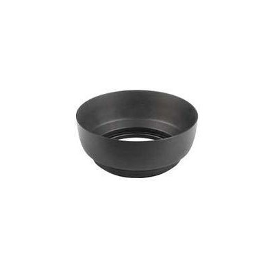 LH-DC58 Lens Hood