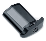 Canon LP-E4 Camera Battery Pack