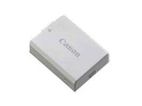 LP-E5 - camera battery - Li-Ion