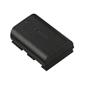 Canon LP-E6 - Camera battery Li-Ion 1800 mAh