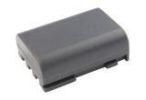 Canon NB-2LH Digital Camera Battery - Equivalent