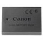 canon NB 3L Camera Battery Li-Ion