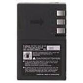 canon NB 6N Camera Battery NiCd