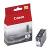 Canon PGI-5BK Inkjet Cartridge Black Ref 0628B001