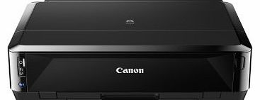 Canon PIXMA iP7250 Colour Inkjet Printer