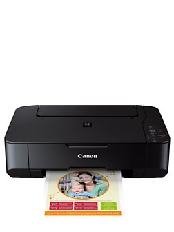 CANON PIXMA MP230