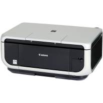 Canon Pixma MP600