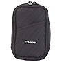 Powershot A & S Series Soft Case 0349V732