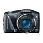 PowerShot SX150 IS black