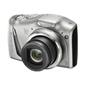 PowerShot SX150 IS Silver