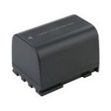 Rechargeable Battery Pack