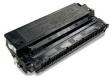 Remanufactured E30 Black Laser Cartridge