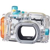 S90 Waterproof Case (WP-DC35)